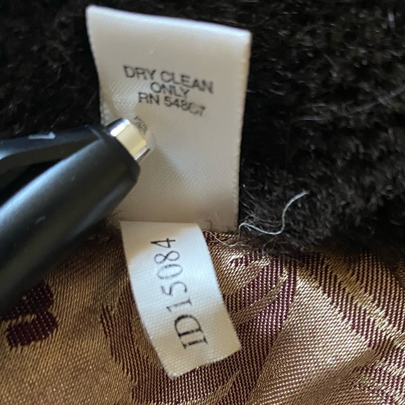 VTG Victoria secret size XS / S - Picture 9 of 9